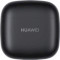 Наушники HUAWEI FreeBuds SE 2 Graphite Black (55037507)