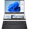 Ноутбук ASUS ZenBook Duo UX8406MA Inkwell Gray (UX8406MA-PZ043X)