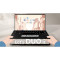 Ноутбук ASUS ZenBook Duo UX8406MA Inkwell Gray (UX8406MA-PZ043X)