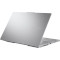 Ноутбук ASUS VivoBook Pro 15 OLED N6506MV Cool Silver (N6506MV-MA022)