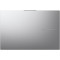 Ноутбук ASUS VivoBook Pro 15 OLED N6506MV Cool Silver (N6506MV-MA022)