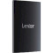 Портативний SSD диск LEXAR SL500 1TB USB3.2 Gen2x2 (LSL500X001T-RNBNG)