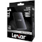 Портативний SSD диск LEXAR SL500 1TB USB3.2 Gen2x2 (LSL500X001T-RNBNG)