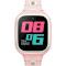 Дитячий смарт-годинник MIBRO Watch Phone P5 Pink