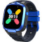 Детские смарт-часы MIBRO Watch Phone Z3 Blue