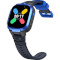 Детские смарт-часы MIBRO Watch Phone Z3 Blue