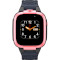 Детские смарт-часы MIBRO Watch Phone Z3 Pink