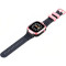 Детские смарт-часы MIBRO Watch Phone Z3 Pink