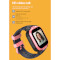 Детские смарт-часы MIBRO Watch Phone Z3 Pink