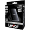 Портативный SSD диск LEXAR SL500 512GB USB3.2 Gen2x2 (LSL500X512G-RNBNG)