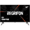 Телевізор GRIFON 32" LED Nova NV32HSB