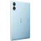 Планшет OSCAL Pad 80 Wi-Fi 6/256GB Iceberg Blue