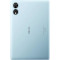 Планшет OSCAL Pad 80 Wi-Fi 6/256GB Iceberg Blue