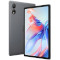 Планшет OSCAL Pad 80 Wi-Fi 6/256GB Lava Gray