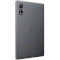 Планшет OSCAL Pad 80 Wi-Fi 6/256GB Lava Gray