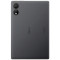 Планшет OSCAL Pad 80 Wi-Fi 6/256GB Lava Gray