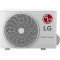 Кондиционер LG Artcool Gallery A09FT Wi-Fi (A09FT.NSJR/A09FT.UL2R)