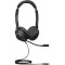 Гарнітура JABRA Evolve2 30 SE MS Stereo USB-C (23189-999-879)