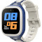 Детские смарт-часы MIBRO Watch Phone P5 Blue