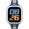 Детские смарт-часы MIBRO Watch Phone P5 Blue