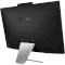 Моноблок ASUS A3402WVAK Black (A3402WVAK-BPC049X)