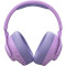 Навушники геймерскі JBL Quantum 360 Wireless Purple (JBLQTUM360PUR)