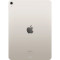 Планшет APPLE iPad Air 11" M2 Wi-Fi 128GB Starlight (MUWE3NF/A)