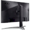 Монитор ACER Predator XB273UV3bmiiprzx (UM.HX3EE.310)