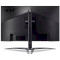 Монитор ACER Predator XB273UV3bmiiprzx (UM.HX3EE.310)