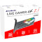 Карта відеозахвату AVERMEDIA Live Gamer 4K 2.1 GC575