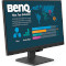 Монітор BENQ BL2490 (9H.LM5LB.QBE/9H.LM5LJ.LBE)