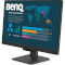 Монитор BENQ BL2490 (9H.LM5LB.QBE/9H.LM5LJ.LBE)