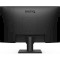 Монитор BENQ BL2490 (9H.LM5LB.QBE/9H.LM5LJ.LBE)