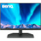 Монитор BENQ SW242Q (9H.LLVLA.TBE)