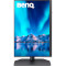 Монитор BENQ SW242Q (9H.LLVLA.TBE)