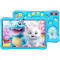 Планшет TECLAST P30T Kids 4/128GB Blue (P5K1/B/TL-112429)