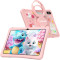 Планшет TECLAST P30T Kids 4/64GB Pink (P5K1/P/TL-112430)