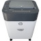 Знищувач документів HP OneShred Auto 100CC (4.3x12)