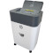 Знищувач документів HP OneShred Auto 100CC (4.3x12)