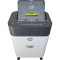 Знищувач документів HP OneShred Auto 100CC (4.3x12)