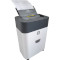 Уничтожитель документов HP OneShred Auto 100CC (4.3x12)