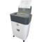 Уничтожитель документов HP OneShred Auto 100CC (4.3x12)