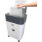 Знищувач документів HP OneShred Auto 100CC (4.3x12)