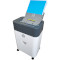 Знищувач документів HP OneShred Auto 100CC (4.3x12)