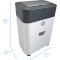 Знищувач документів HP OneShred Auto 100CC (4.3x12)