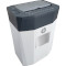 Знищувач документів HP OneShred Auto 80CC (4.3x12)