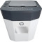 Уничтожитель документов HP OneShred Auto 80CC (4.3x12)