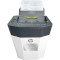 Знищувач документів HP OneShred Auto 80CC (4.3x12)