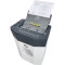 Уничтожитель документов HP OneShred Auto 80CC (4.3x12)