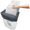 Уничтожитель документов HP OneShred Auto 80CC (4.3x12)